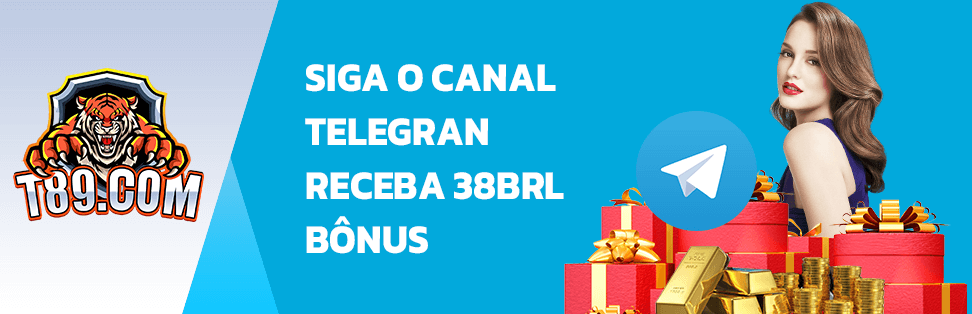 as melhores casas de apostas para basquete